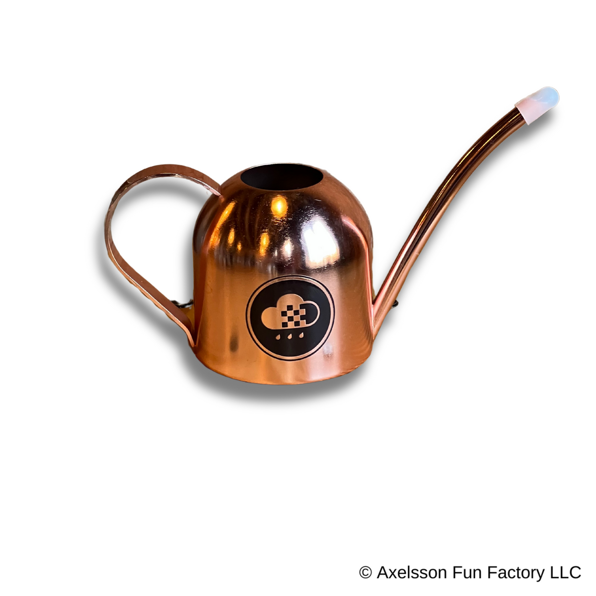 Watering Can (wholesale)