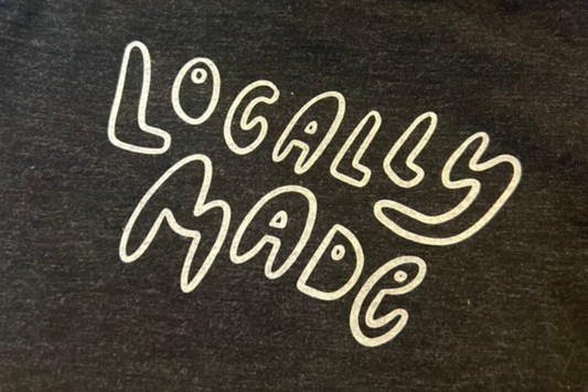 Small Business Is Community