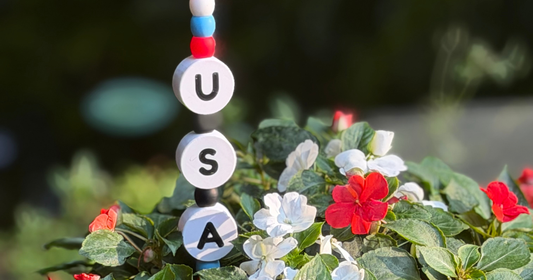 Why Made in USA Plant Accessories Matter