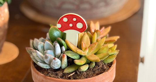 11 Artist Designed Home Decor Gifts to Give