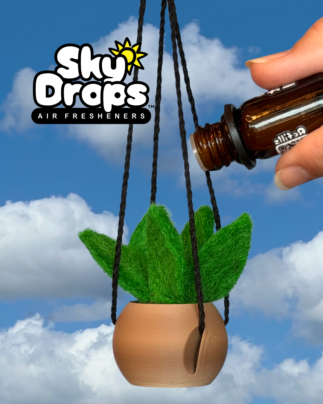 Air Fresheners