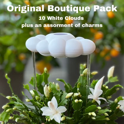 Boutique Pack Original