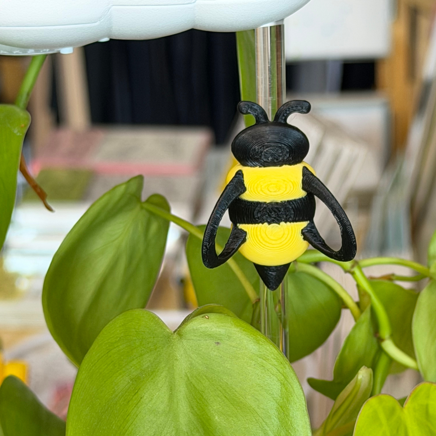 Bee Charm