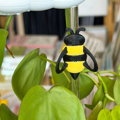 Bee Charm