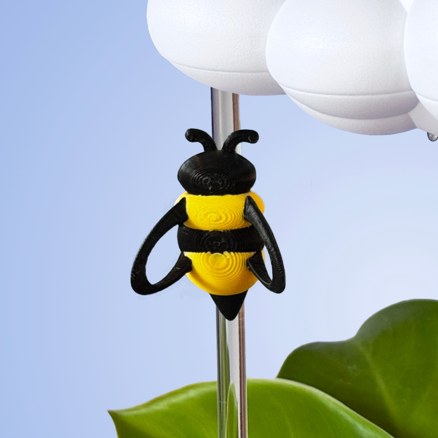 Bee Charm