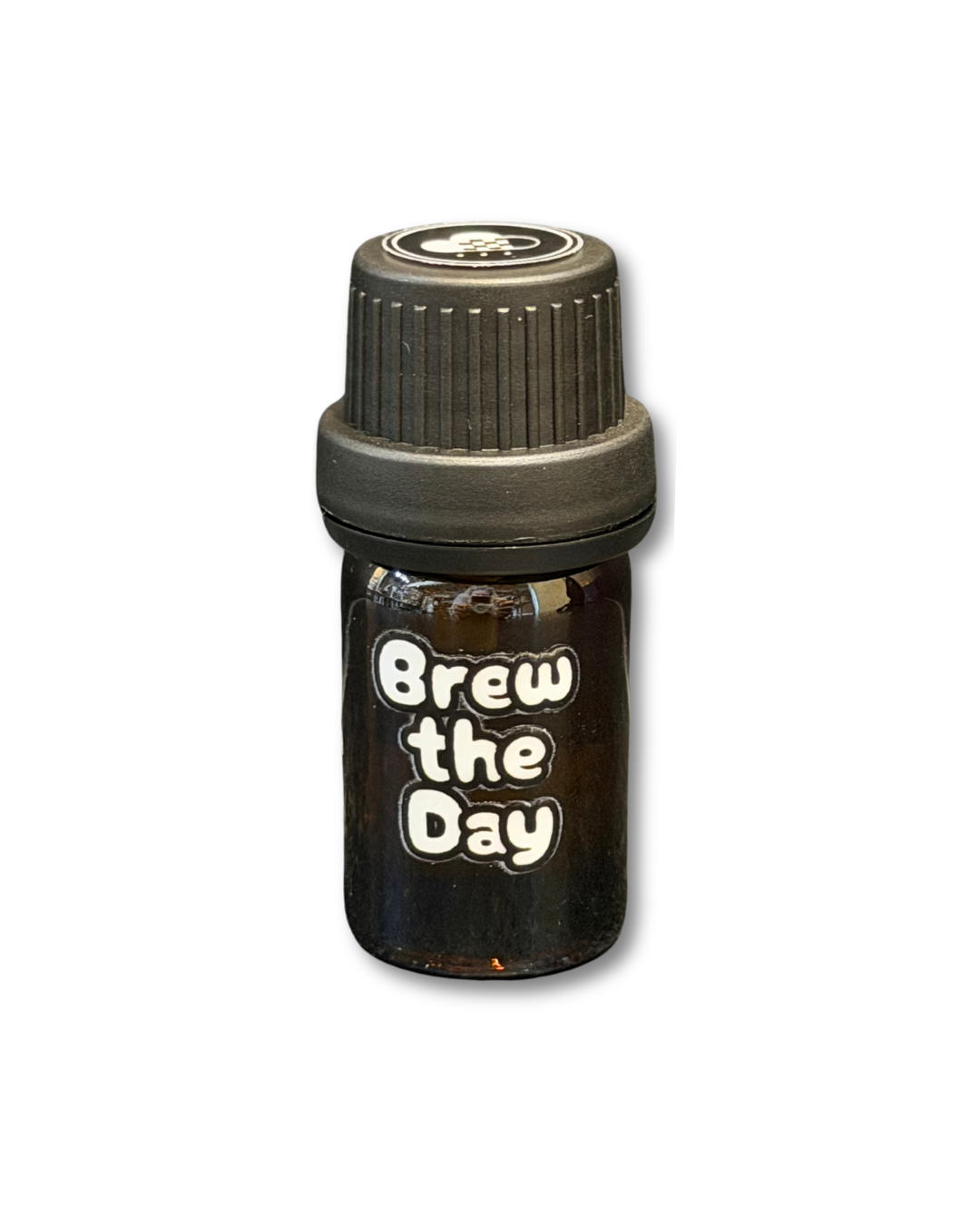 Brew the Day Fragrance Oil