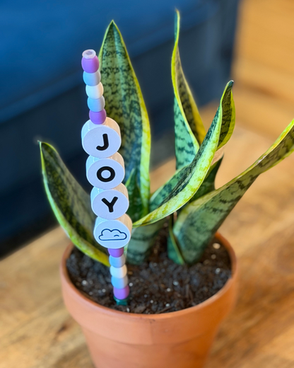 JOY Plant Kandi