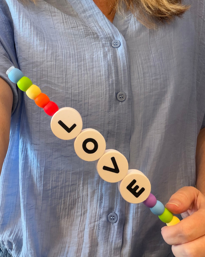 LOVE Plant Kandi