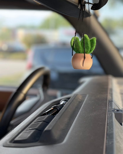 Sky Drops New Plant Smell Set