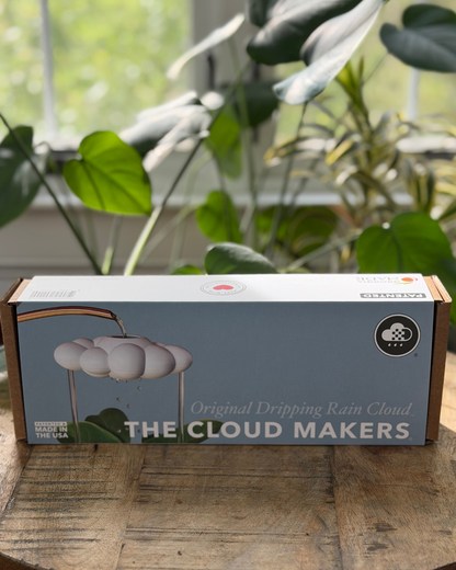 Original Dripping Rain for Retail (Case of 10)