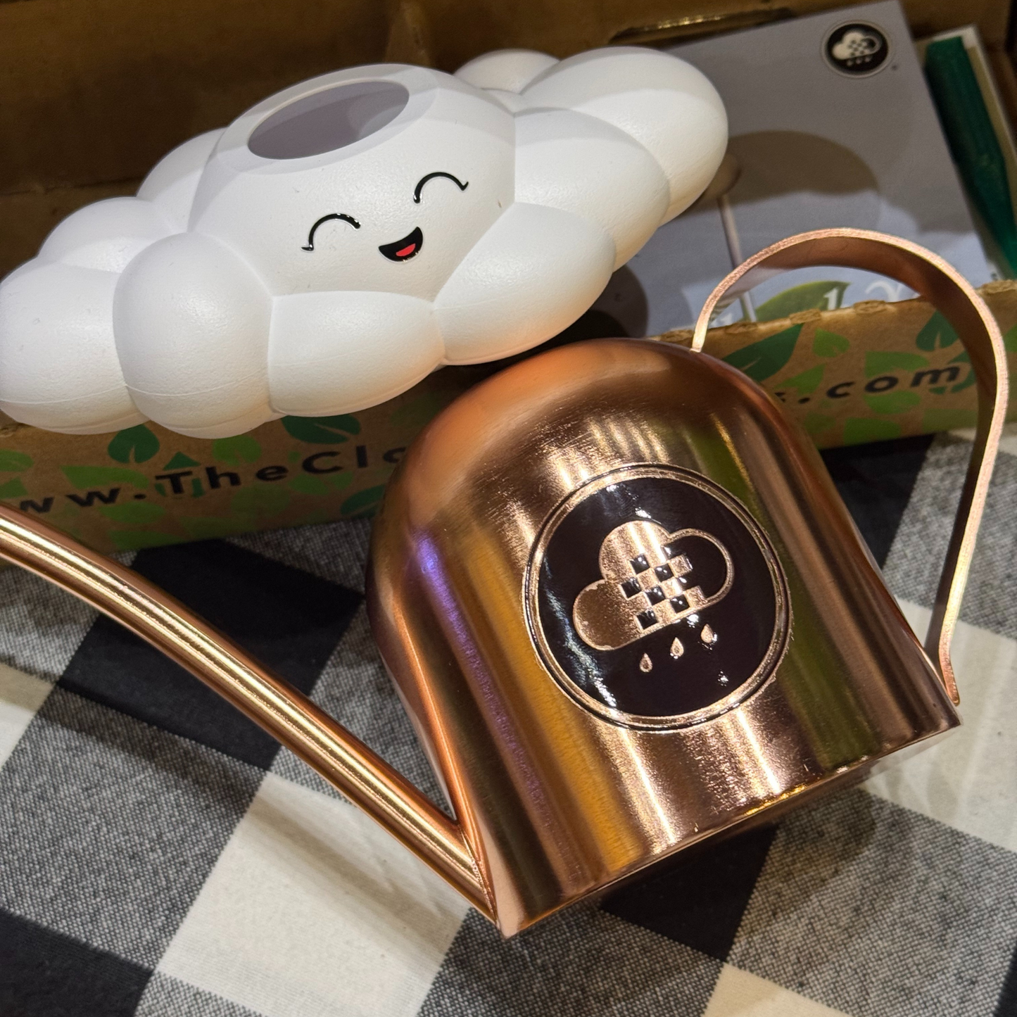 Watering Can (wholesale)