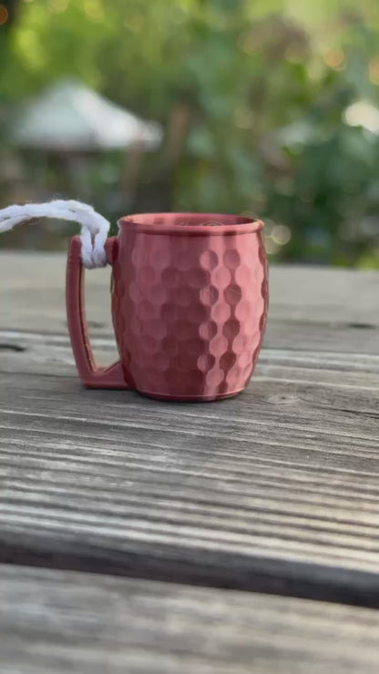 Dark & Stormy Set