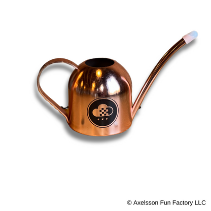Watering Can (wholesale)